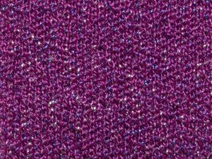 PRISMA   nm 48                012275 FUCHSIA