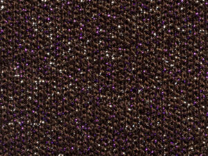 PRISMA   nm 48                012276 BARK