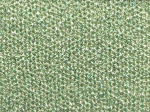 PRISMA   nm 48                012277 LIME