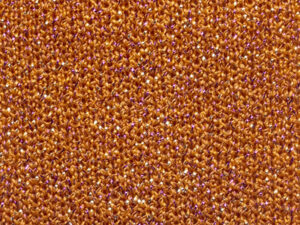PRISMA   nm 48                012279 ORANGE