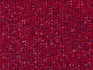 PRISMA   nm 48                012280 POPPY