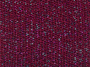 PRISMA   nm 48                012281 REDDISH
