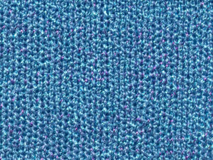 PRISMA   nm 48                012284 BLUE