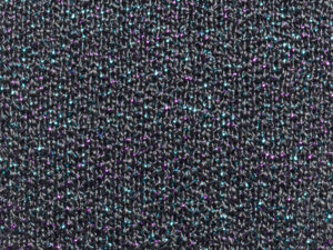 PRISMA   nm 48                012285 GREY