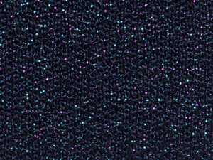 PRISMA   nm 48                012287 NIGHT