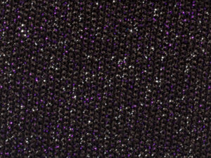 PRISMA   nm 48                012292 GUNMETAL