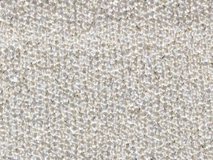 PRISMA   nm 48                012296 SILVER