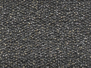 PRISMA   nm 48                012297 ZINC