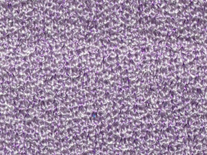 PRISMA   nm 48                012419 PETAL