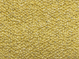 PRISMA   nm 48                012420 LEMON