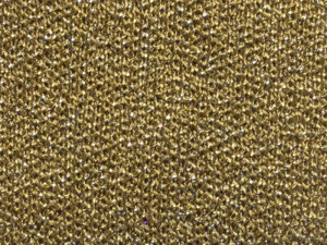 PRISMA   nm 48                012421 BRASS