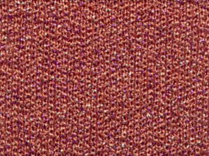PRISMA   nm 48                012423 PEACH