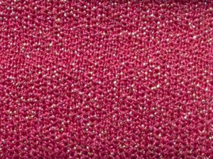 PRISMA   nm 48                012479 STRAWBERRY
