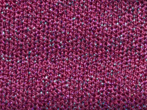 PRISMA   nm 48                012480 CRIMSON