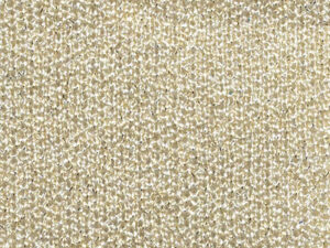 PRISMA   nm 48                012498 BUTTER