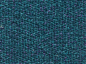 PRISMA   nm 48                012623 EMERALD