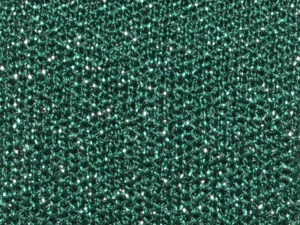 PRISMA   nm 48                012635 ROSEMARY