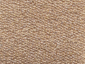PRISMA   nm 48                099933 CREAM