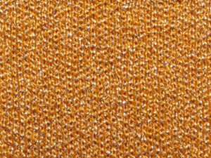 PRISMA   nm 48                099934 MEDLAR