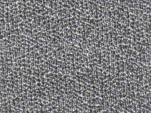 PRISMA   nm 48                099949 GRANITE