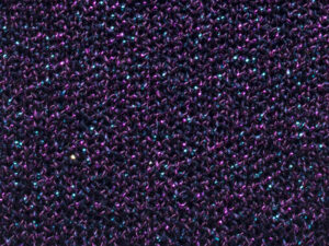 PRISMA   nm 48                099950 ULTRAVIOLET