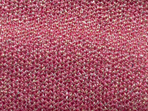 PRISMA   nm 48                099983 ROSE