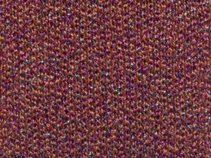 PRISMA   nm 48                099986 TANGERINE