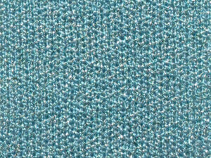 PRISMA   nm 48                099993 ACQUAMARINE