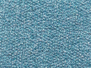 PRISMA   nm 48                099994 OPAL