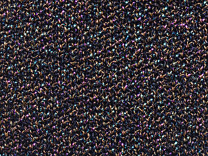 PRISMA   nm 48                099997 DESERT NIGHT