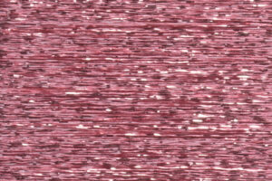GLITTER UNITO   nm 130        012848 ROSE