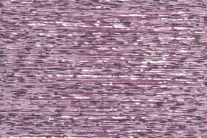 GLITTER UNITO   nm 130        012849 CYCLAMEN