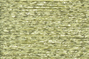 GLITTER UNITO   nm 130        012870 LIME