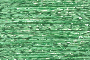 GLITTER UNITO   nm 130        012871 GREENLIGHTS