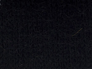 EDEN    nm 15                 002833 BLACK