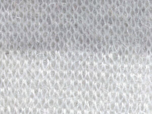 EDEN    nm 15                 007824 OPTICAL WHITE