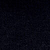 EDEN    nm 15                 007888 NAVY