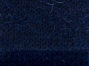 EDEN    nm 15                 012933 CROWNBLUE