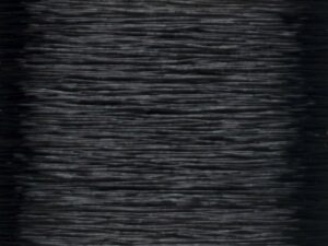 MOSQUITO   nm 1/40            002833 BLACK