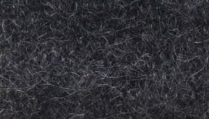 PRESTIGE MELANGE     nm 21    010479 MARBLE MEL