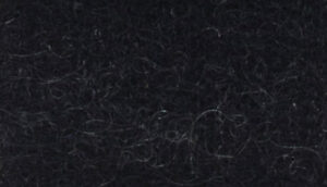 PRESTIGE MELANGE     nm 21    010480 ONYX MEL