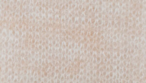 PRESTIGE MELANGE     nm 21    010481 AGATE MEL