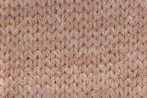 OVIUM    nm 2,4               010411 SKIN MEL
