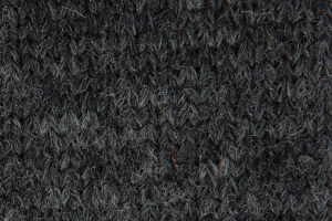 OVIUM    nm 2,4               010479 MARBLE MEL