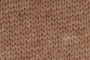 OVIUM    nm 2,4               010482 HAZELNUT MEL