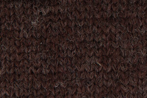 OVIUM    nm 2,4               010488 WALNUT MEL