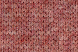 OVIUM    nm 2,4               010493 CORAL MEL