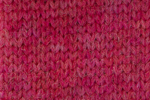 OVIUM    nm 2,4               010494 FUCHSIA MEL