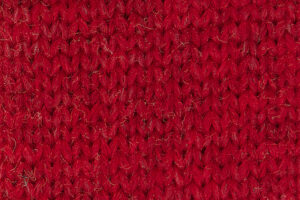 OVIUM    nm 2,4               010495 RED MEL