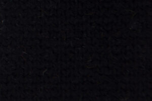 OVIUM    nm 2,4               010498 NAVY